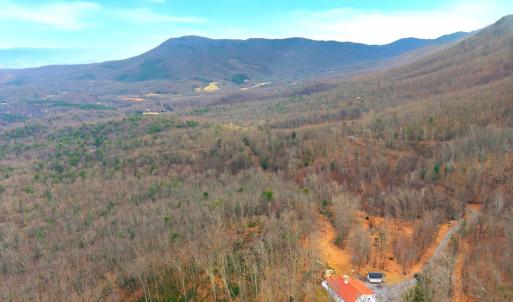 Photo #55 of 5130 Turnpike Road, Lexington, VA 104.0 acres