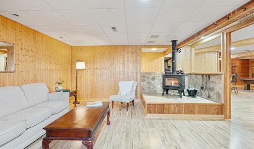 Photo #34 of 5130 Turnpike Road, Lexington, VA 104.0 acres