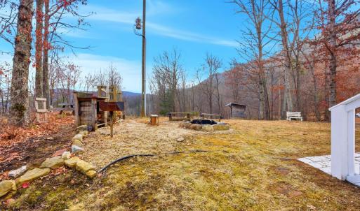 Photo #46 of 5130 Turnpike Road, Lexington, VA 104.0 acres