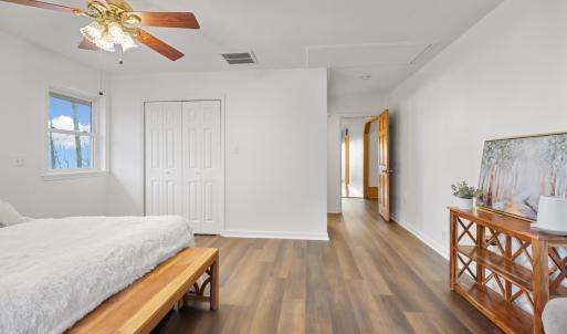 Photo #21 of 5130 Turnpike Road, Lexington, VA 104.0 acres