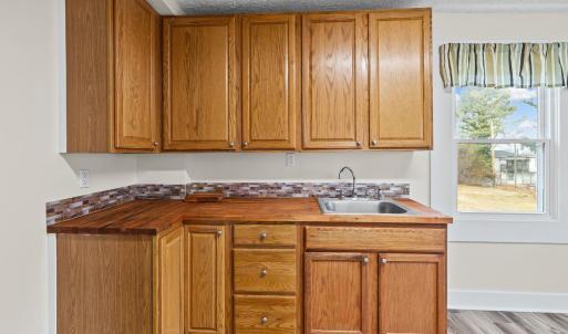 Photo #8 of 105 Chambers Street, Lynchburg, VA 0.3 acres