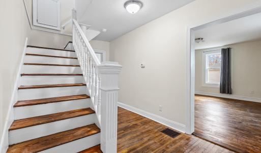 Photo #14 of 105 Chambers Street, Lynchburg, VA 0.3 acres