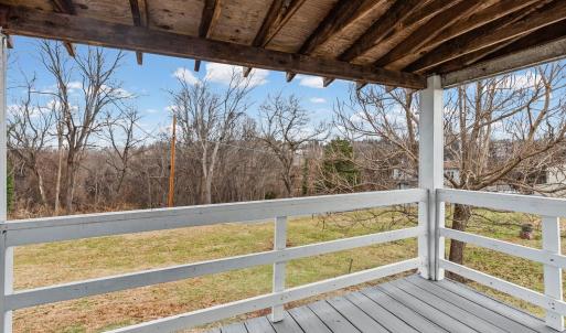 Photo #10 of 105 Chambers Street, Lynchburg, VA 0.3 acres