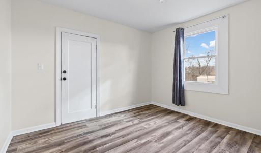 Photo #9 of 105 Chambers Street, Lynchburg, VA 0.3 acres
