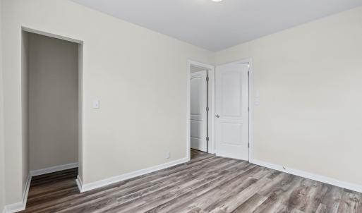 Photo #11 of 105 Chambers Street, Lynchburg, VA 0.3 acres