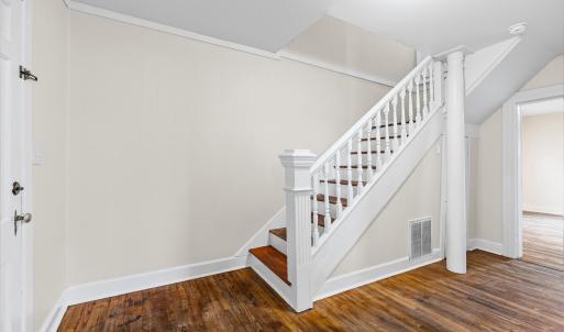 Photo #4 of 105 Chambers Street, Lynchburg, VA 0.3 acres