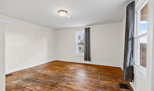 Photo #5 of 105 Chambers Street, Lynchburg, VA 0.3 acres