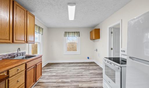 Photo #6 of 105 Chambers Street, Lynchburg, VA 0.3 acres