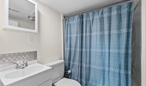 Photo #19 of 105 Chambers Street, Lynchburg, VA 0.3 acres