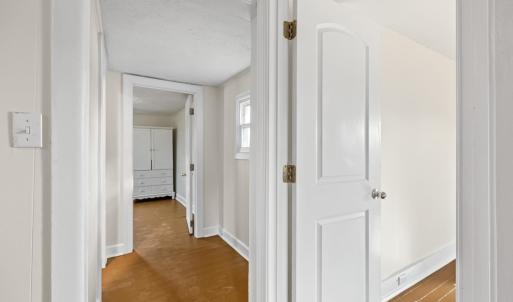 Photo #17 of 105 Chambers Street, Lynchburg, VA 0.3 acres