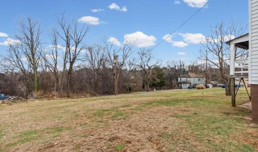 Photo #23 of 105 Chambers Street, Lynchburg, VA 0.3 acres