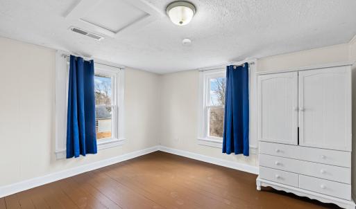 Photo #20 of 105 Chambers Street, Lynchburg, VA 0.3 acres