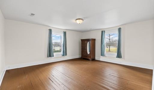 Photo #18 of 105 Chambers Street, Lynchburg, VA 0.3 acres