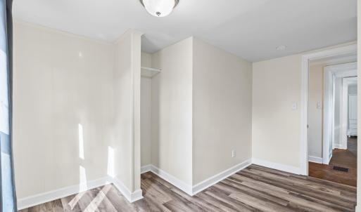 Photo #16 of 105 Chambers Street, Lynchburg, VA 0.3 acres