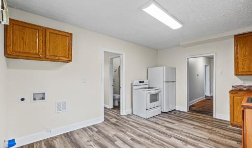 Photo #7 of 105 Chambers Street, Lynchburg, VA 0.3 acres