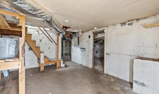 Photo #21 of 105 Chambers Street, Lynchburg, VA 0.3 acres