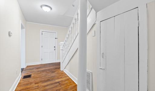 Photo #13 of 105 Chambers Street, Lynchburg, VA 0.3 acres