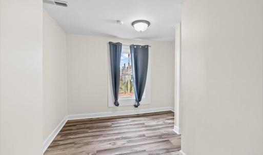 Photo #15 of 105 Chambers Street, Lynchburg, VA 0.3 acres