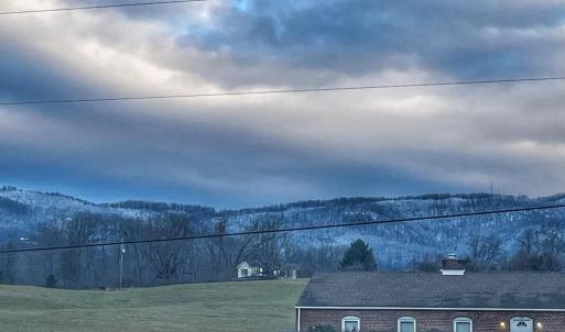 Photo #31 of 2229 Cedar Gate Rd, Madison Heights, VA 0.7 acres