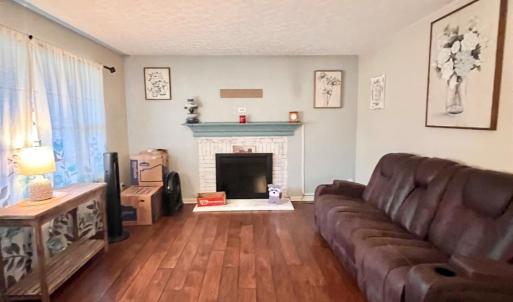 Photo #5 of 2229 Cedar Gate Rd, Madison Heights, VA 0.7 acres