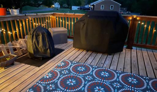 Photo #36 of 2229 Cedar Gate Rd, Madison Heights, VA 0.7 acres