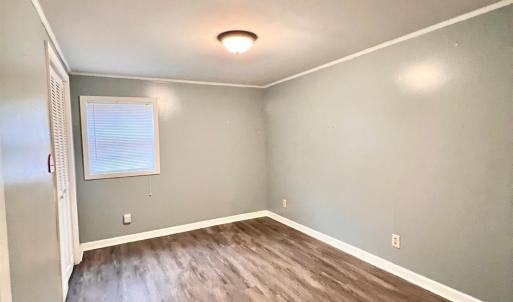 Photo #21 of 2229 Cedar Gate Rd, Madison Heights, VA 0.7 acres