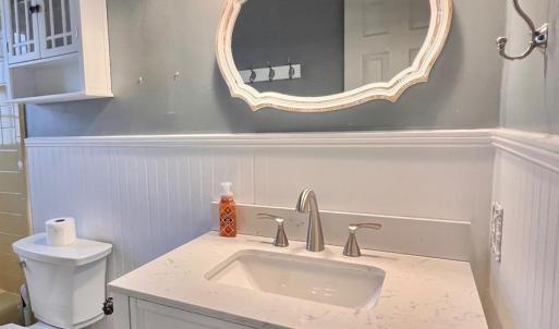 Photo #7 of 2229 Cedar Gate Rd, Madison Heights, VA 0.7 acres