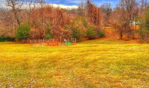 Photo #43 of 2229 Cedar Gate Rd, Madison Heights, VA 0.7 acres