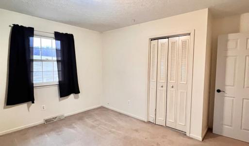 Photo #11 of 2229 Cedar Gate Rd, Madison Heights, VA 0.7 acres