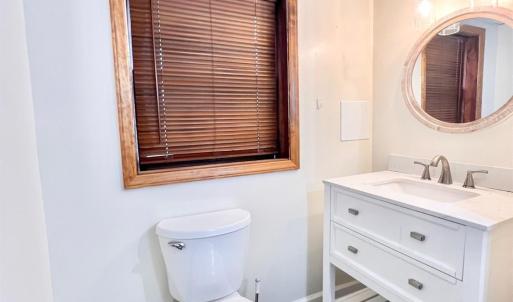 Photo #23 of 2229 Cedar Gate Rd, Madison Heights, VA 0.7 acres