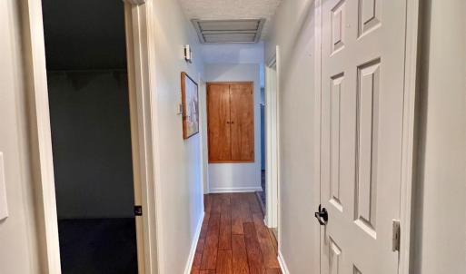 Photo #14 of 2229 Cedar Gate Rd, Madison Heights, VA 0.7 acres