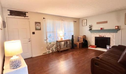 Photo #4 of 2229 Cedar Gate Rd, Madison Heights, VA 0.7 acres