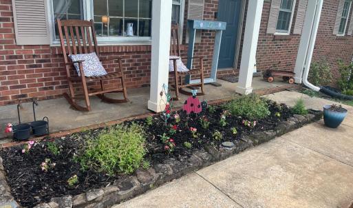 Photo #42 of 2229 Cedar Gate Rd, Madison Heights, VA 0.7 acres