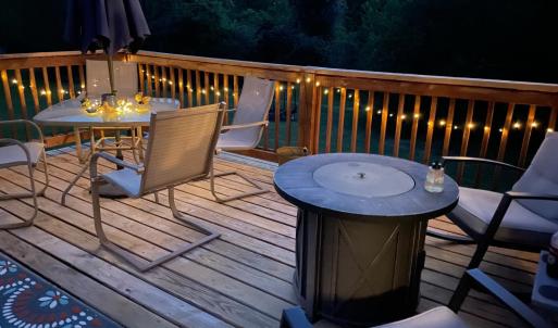 Photo #35 of 2229 Cedar Gate Rd, Madison Heights, VA 0.7 acres