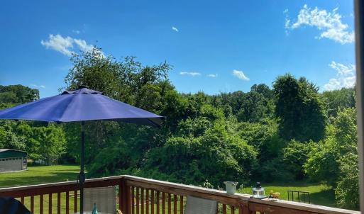 Photo #27 of 2229 Cedar Gate Rd, Madison Heights, VA 0.7 acres