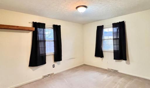 Photo #10 of 2229 Cedar Gate Rd, Madison Heights, VA 0.7 acres