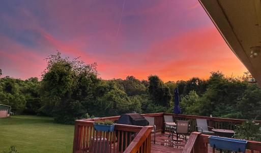 Photo #28 of 2229 Cedar Gate Rd, Madison Heights, VA 0.7 acres