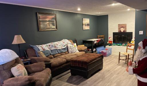 Photo #24 of 2229 Cedar Gate Rd, Madison Heights, VA 0.7 acres