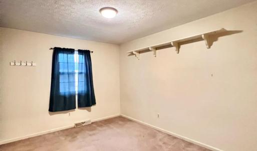 Photo #8 of 2229 Cedar Gate Rd, Madison Heights, VA 0.7 acres