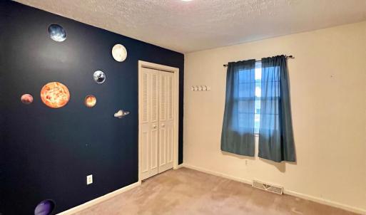 Photo #9 of 2229 Cedar Gate Rd, Madison Heights, VA 0.7 acres