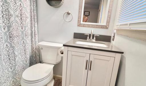 Photo #13 of 2229 Cedar Gate Rd, Madison Heights, VA 0.7 acres