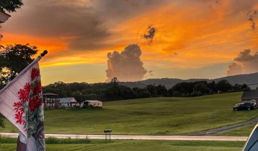 Photo #29 of 2229 Cedar Gate Rd, Madison Heights, VA 0.7 acres