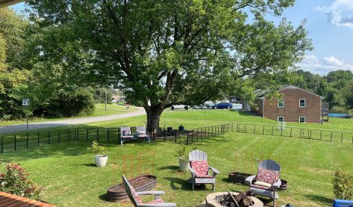 Photo #40 of 2229 Cedar Gate Rd, Madison Heights, VA 0.7 acres