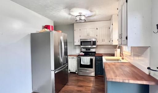 Photo #16 of 2229 Cedar Gate Rd, Madison Heights, VA 0.7 acres