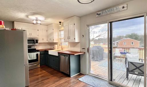 Photo #15 of 2229 Cedar Gate Rd, Madison Heights, VA 0.7 acres