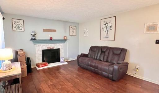 Photo #2 of 2229 Cedar Gate Rd, Madison Heights, VA 0.7 acres