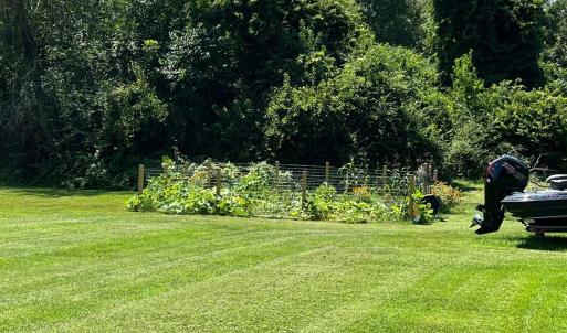Photo #37 of 2229 Cedar Gate Rd, Madison Heights, VA 0.7 acres