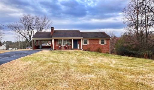 Photo #44 of 2229 Cedar Gate Rd, Madison Heights, VA 0.7 acres