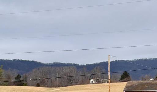 Photo #32 of 2229 Cedar Gate Rd, Madison Heights, VA 0.7 acres