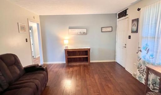 Photo #3 of 2229 Cedar Gate Rd, Madison Heights, VA 0.7 acres